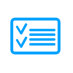 Временная Регистрация в Палласовке Временная Прописка в Палласовке